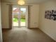 Thumbnail Terraced house to rent in Tabernacle Drive, Rhiwderin