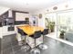 Thumbnail Terraced house for sale in Whitings Close, Harpenden, Hertfordshire