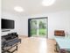 Thumbnail Terraced house for sale in Cosgrove Close, London