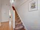 Thumbnail Semi-detached house for sale in Rockhill Road, Woolton