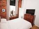 Thumbnail Flat for sale in Houldsworth Street, Reddish, Stockport, Greater Manchester