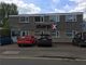 Thumbnail Office to let in R &amp; R House, Northbridge Road, Berkhamsted