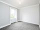 Thumbnail Flat for sale in Lockerbie Road, Dumfries, Dumfries And Galloway