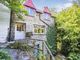 Thumbnail Cottage for sale in Aberbanc, Llandysul