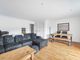 Thumbnail Semi-detached house for sale in Minety, Malmesbury, Wiltshire