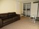 Thumbnail Flat to rent in Eastgate Gardens, Guildford