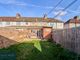 Thumbnail Terraced house for sale in Waye Avenue, Hounslow