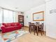 Thumbnail Flat for sale in Haverstock Hill, London