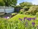 Thumbnail Detached house for sale in Balmoral Close, Gosport, Hampshire