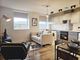 Thumbnail Flat to rent in Western Road, Romford