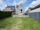 Thumbnail Detached house for sale in Steynton Road, Steynton, Milford Haven