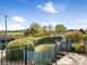 Thumbnail Detached bungalow for sale in Rilla Mill, Callington, Cornwall