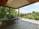 Thumbnail Villa for sale in Uzes, Gard Provencal (Uzes, Nimes), Occitanie