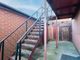 Thumbnail Property for sale in Station Road, Long Eaton, Nottingham