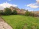 Thumbnail Bungalow for sale in Mill Road, Slapton, Leighton Buzzard