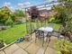 Thumbnail Detached house for sale in Romsey Close, Benfleet