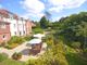 Thumbnail Property for sale in Headley Road, Hindhead