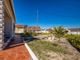 Thumbnail Detached house for sale in Cela, Leiria, Portugal