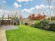 Thumbnail Terraced house for sale in Jermayns, Basildon