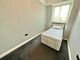 Thumbnail Flat for sale in Victoria Gardens, Oxton, Wirral