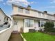 Thumbnail End terrace house for sale in South View, Liskeard, Cornwall