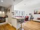 Thumbnail Flat for sale in Nevern Square, Earls Court