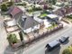 Thumbnail Semi-detached bungalow for sale in Edward Grove, Fareham