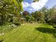 Thumbnail Detached house for sale in Upton, Long Sutton, Langport