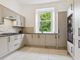 Thumbnail Flat for sale in Cathcart Road, Govanhill, Glasgow