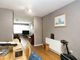 Thumbnail End terrace house for sale in Benbow Close, Daventry