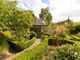 Thumbnail Detached house for sale in Morningside Park, Edinburgh, Midlothian