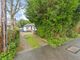 Thumbnail Detached bungalow for sale in Mardley Avenue, Welwyn