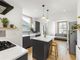 Thumbnail Maisonette for sale in Scotts Road, Leyton, London