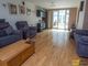 Thumbnail Terraced house for sale in Kenelm Road, Oldbury, West Midlands