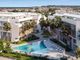 Thumbnail Apartment for sale in Jávea, Alicante, Spain