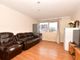 Thumbnail Flat for sale in Parkgate Road, Wallington, Surrey