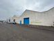 Thumbnail Industrial to let in Carntyne Industrial Estate, Camelon Street, Glasgow