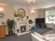 Thumbnail End terrace house for sale in Lancelot Road, Beacon Heath, Exeter