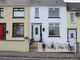 Thumbnail Terraced house to rent in Demesne Avenue, Londonderry