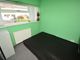 Thumbnail Property to rent in Manor Way, Risca, Newport