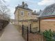 Thumbnail Semi-detached house for sale in Nickleby Way, Fairfield, Hitchin