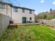 Thumbnail End terrace house for sale in 24 Westmill Haugh, Lasswade