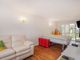 Thumbnail Semi-detached house for sale in Avro Road, Southend-On-Sea