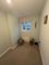 Thumbnail Property to rent in Loxley Close, Bradford