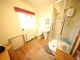 Thumbnail End terrace house for sale in 22nd Avenue, Hull