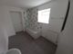 Thumbnail End terrace house to rent in Penrhiwceiber Road, Penrhiwceiber, Mountain Ash