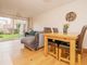 Thumbnail End terrace house for sale in Sycamore Road, Great Cornard, Sudbury