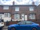 Thumbnail Terraced house to rent in Warren Road, Washwood Heath, Birmingham