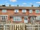 Thumbnail Terraced house for sale in North Close, Chigwell