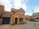 Thumbnail Detached house to rent in Wrens Park, Middleton, Milton Keynes